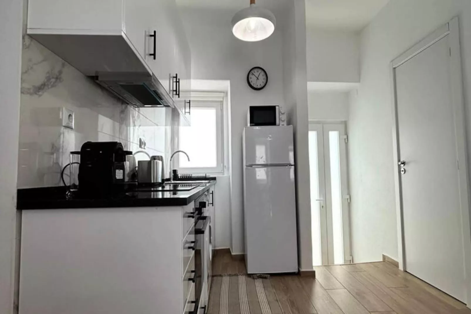 Appartements à Albufeira-Niet-getagd