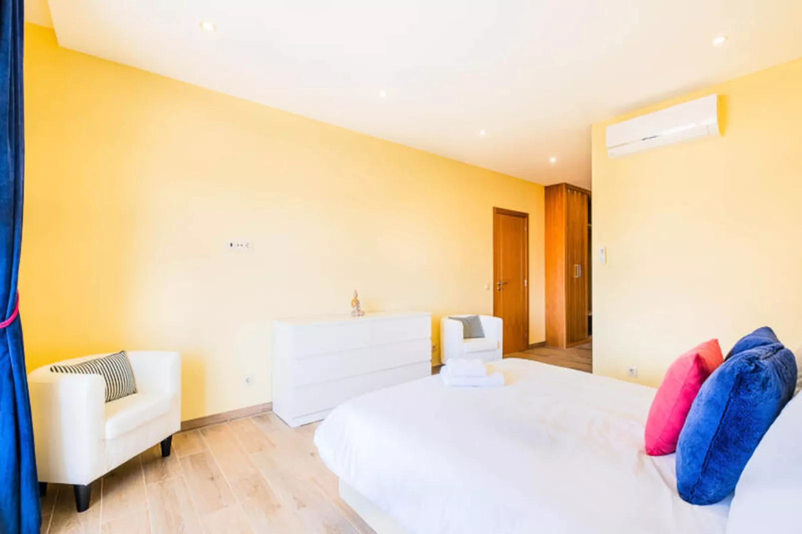 Maison à Albufeira-Niet-getagd