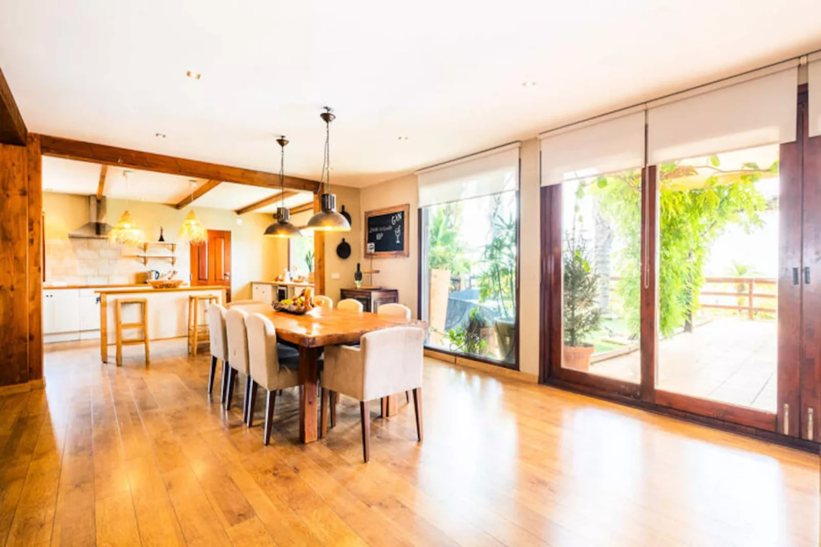 Maison à Boliqueime-Niet-getagd