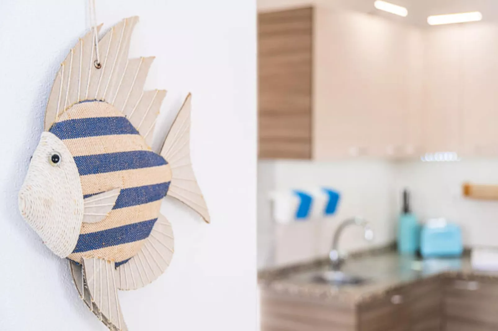 Appartements à Albufeira-Niet-getagd