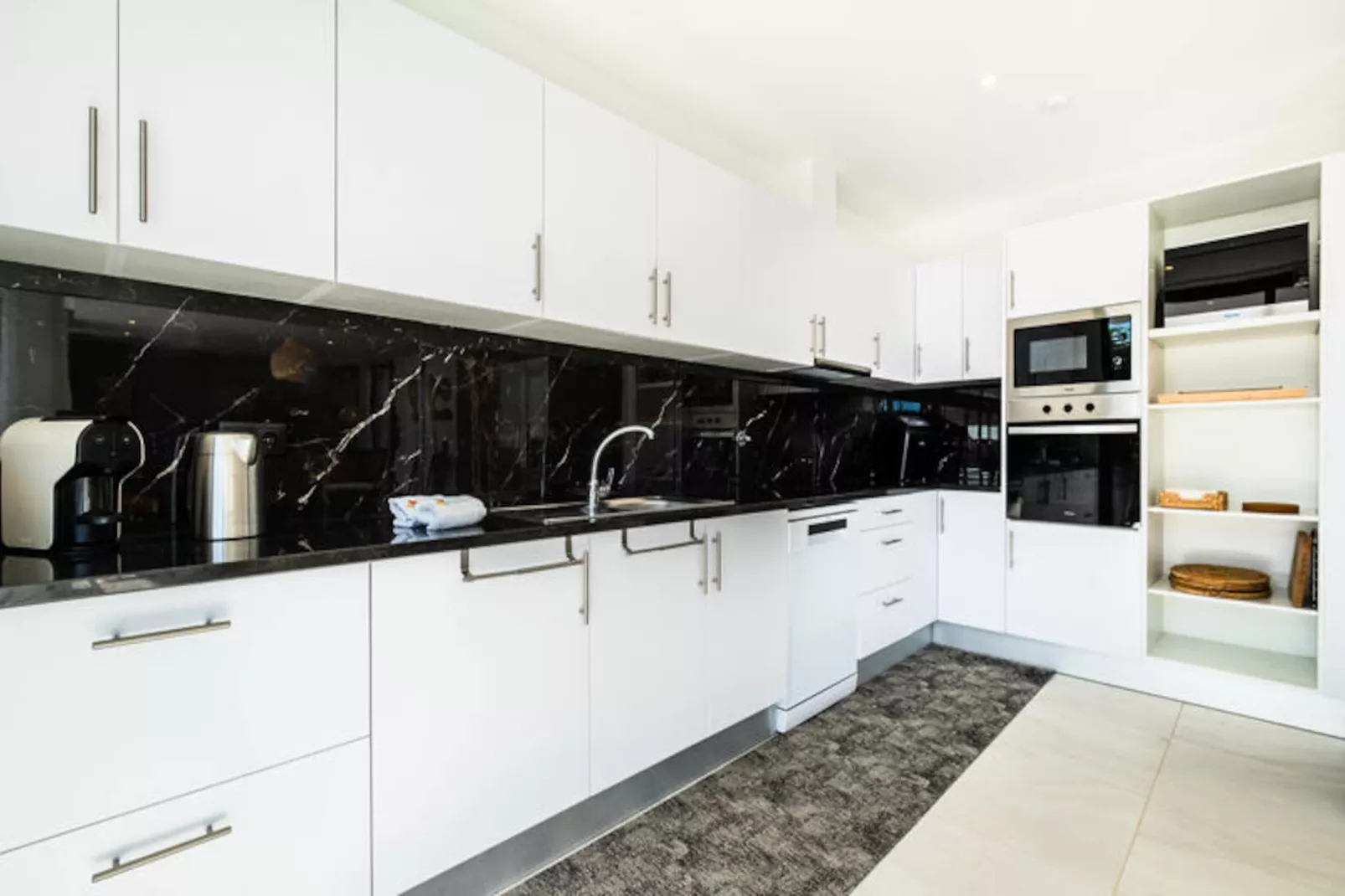 Maison à Albufeira-Niet-getagd