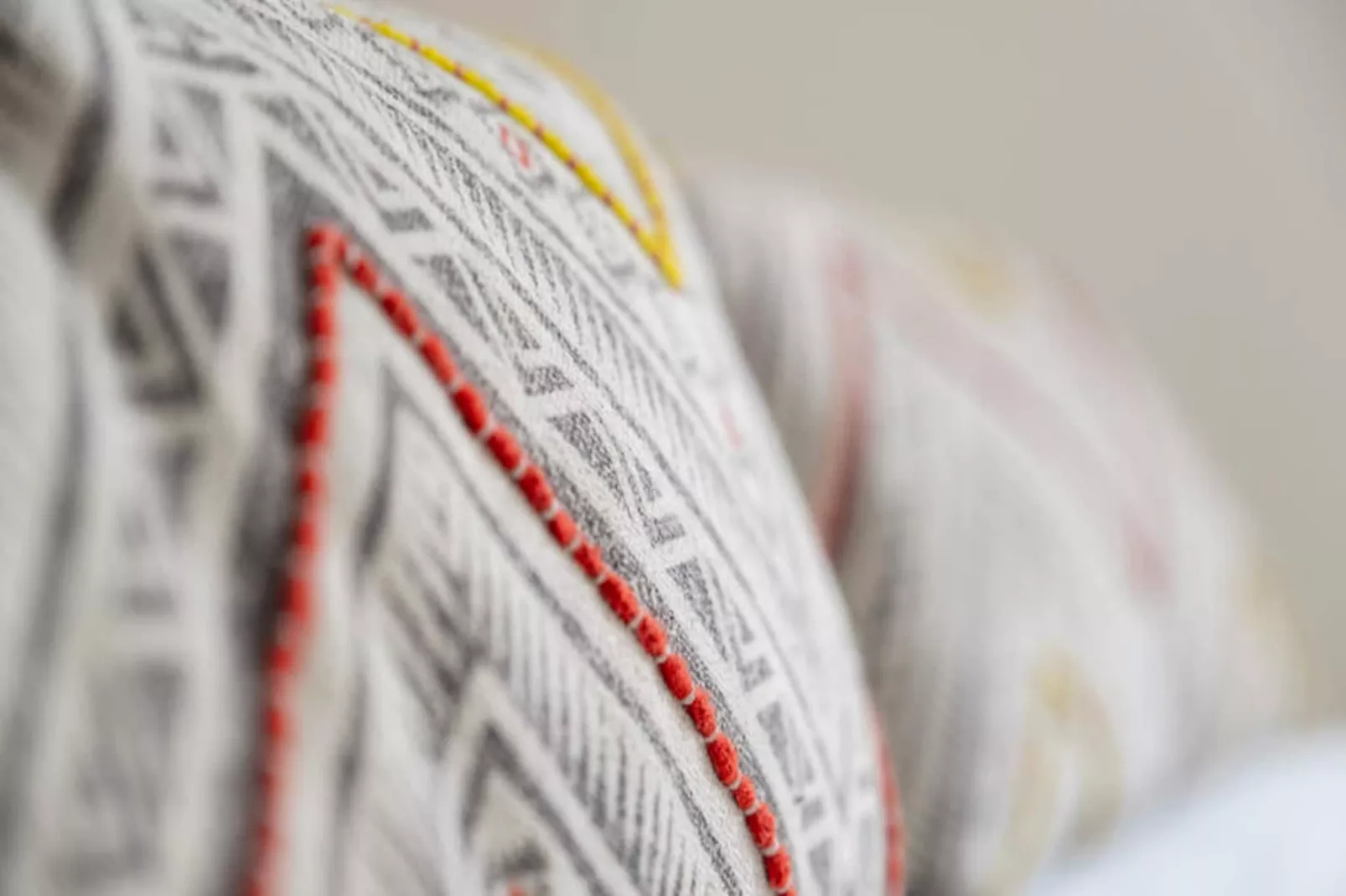 Appartements à Porto-Niet-getagd