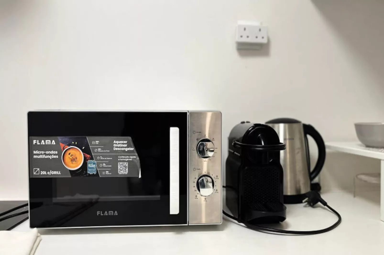 Appartements à Lisbonne-Niet-getagd