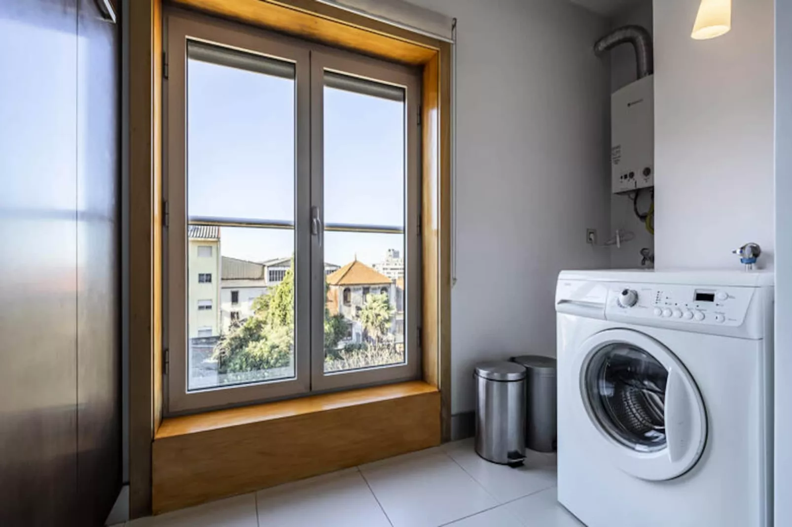 Appartements à Vila Nova de Gaia-Niet-getagd