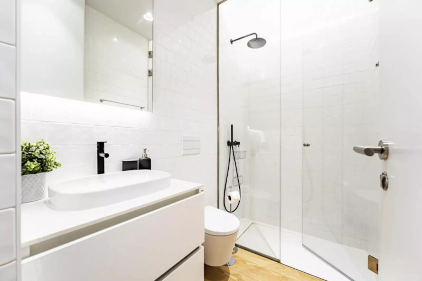 Maison à Porto-Niet-getagd