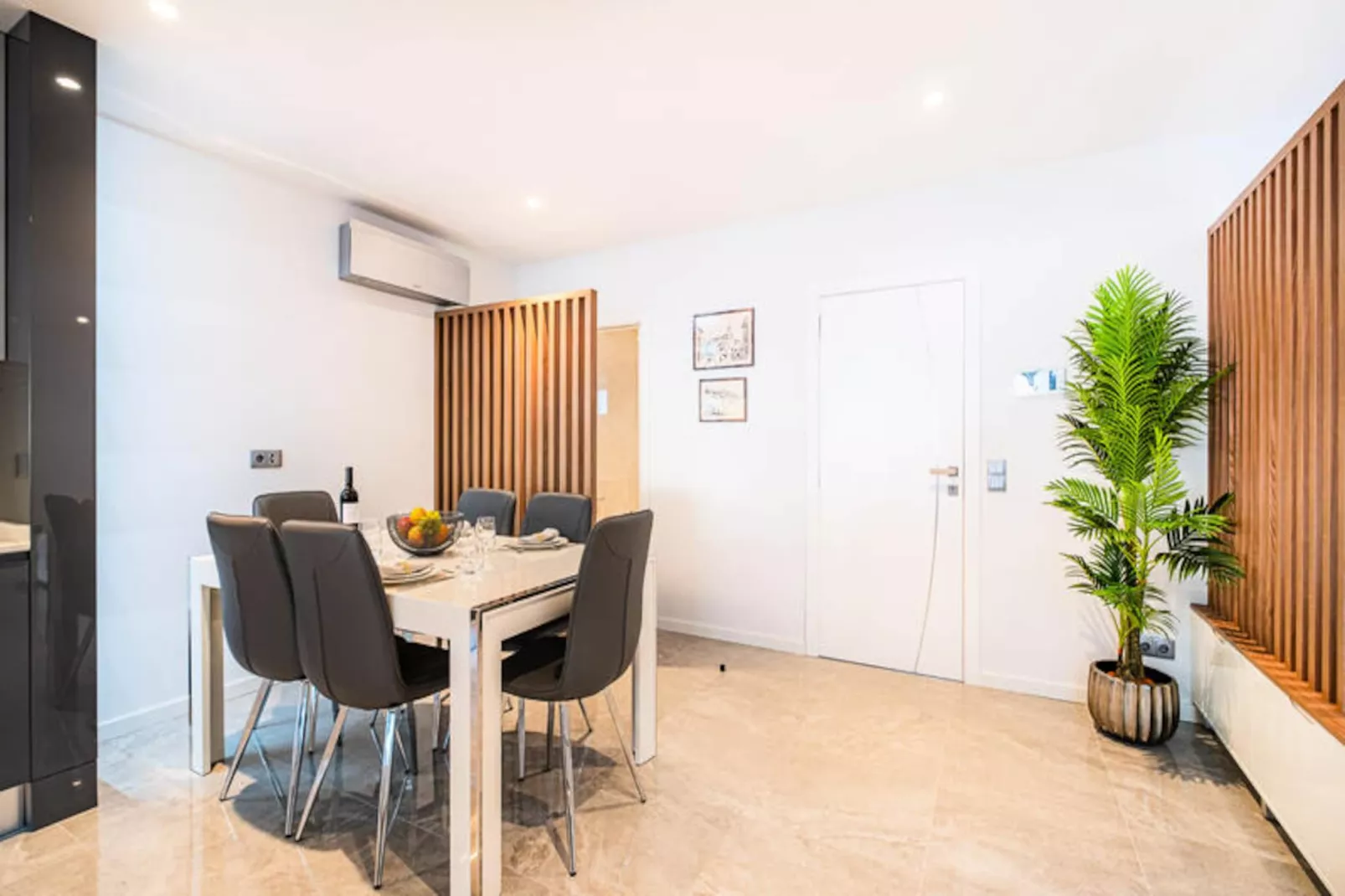 Appartements à Albufeira-Niet-getagd