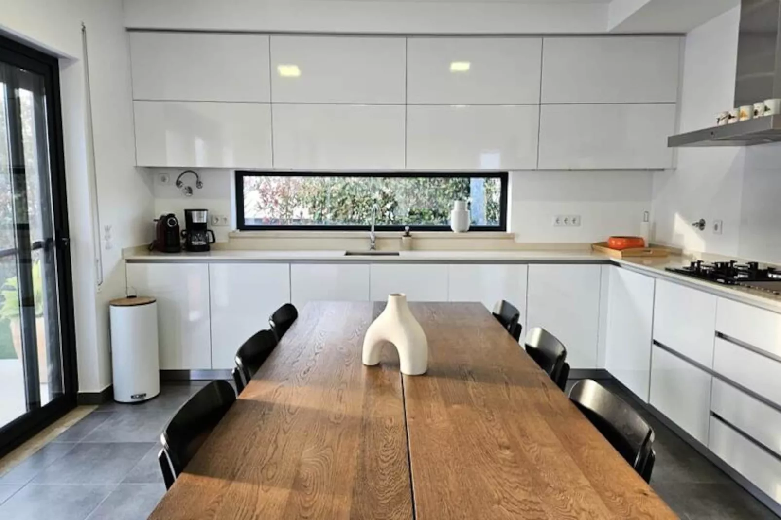 Villa Cinco Obidos-Niet-getagd