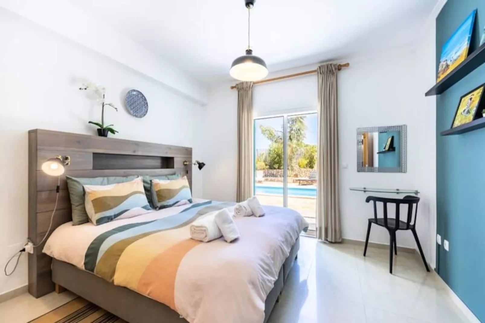 Casa Skip-Niet-getagd