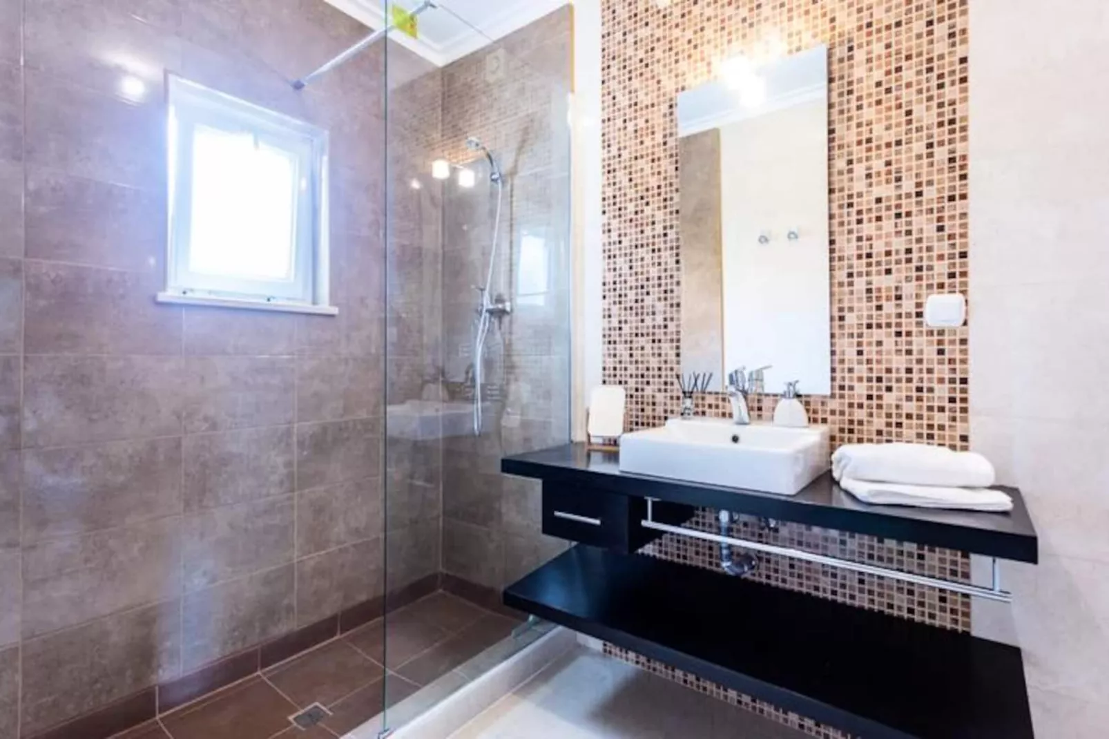 Casa Azul-Niet-getagd