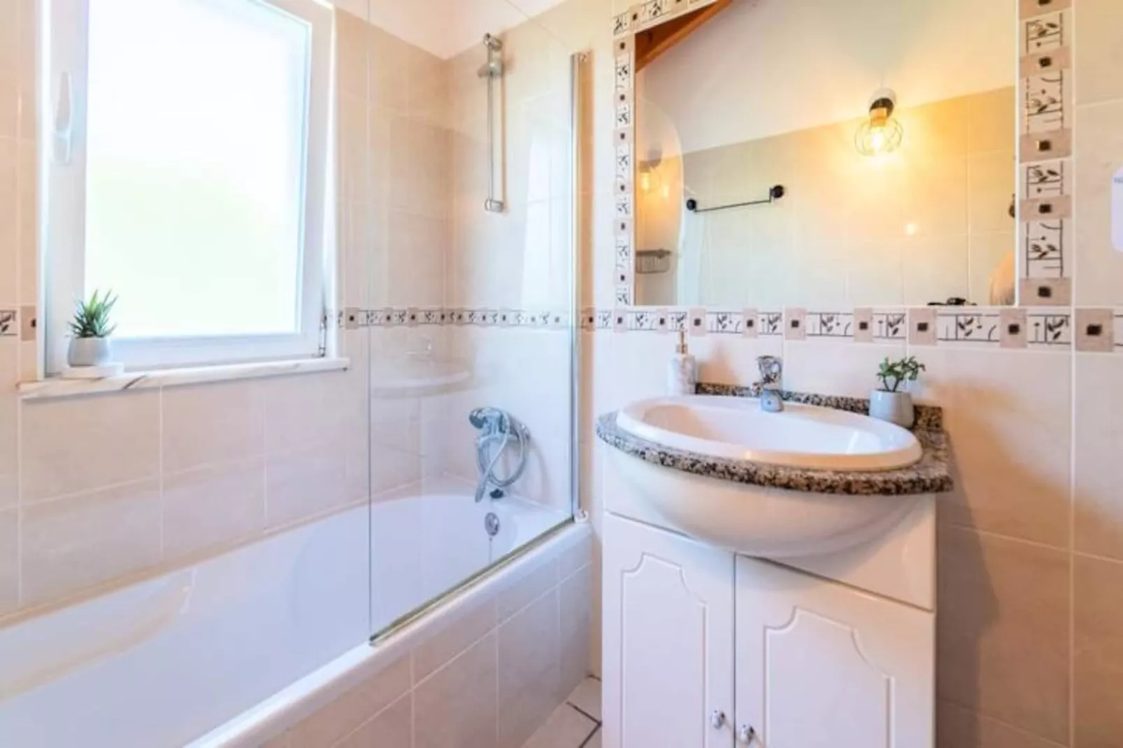 Casa Do Amor-Niet-getagd