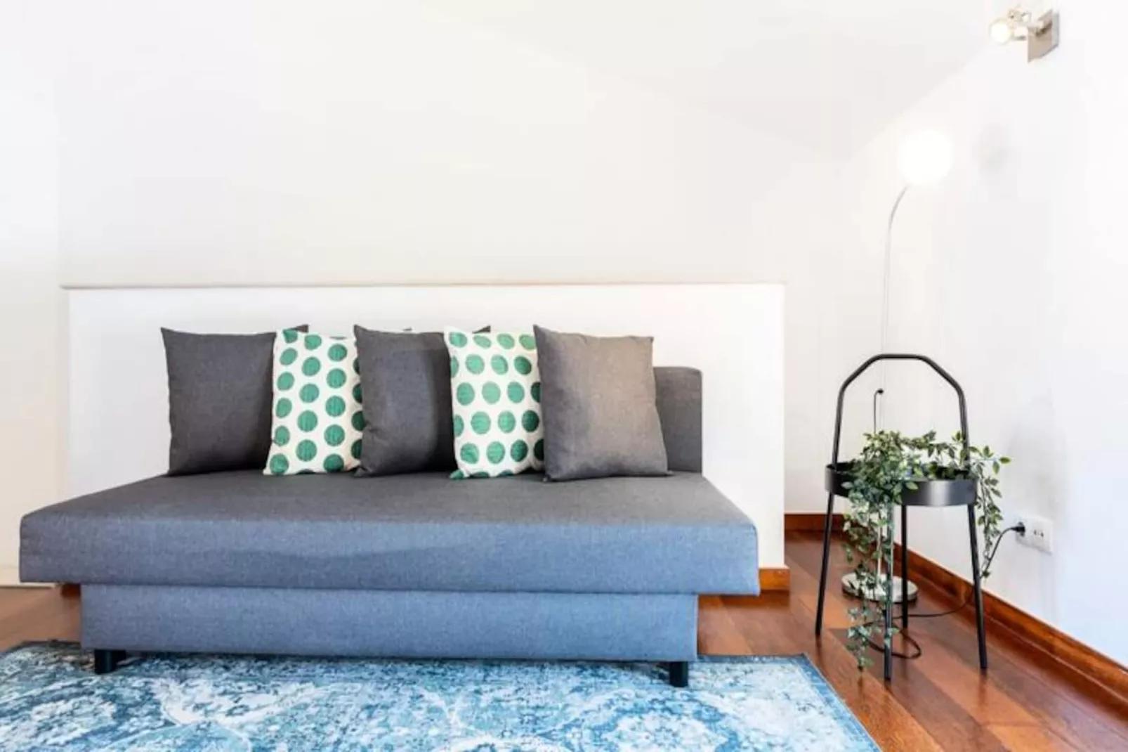 Baia Da Luz - Poolview Loft Aparment-Niet-getagd