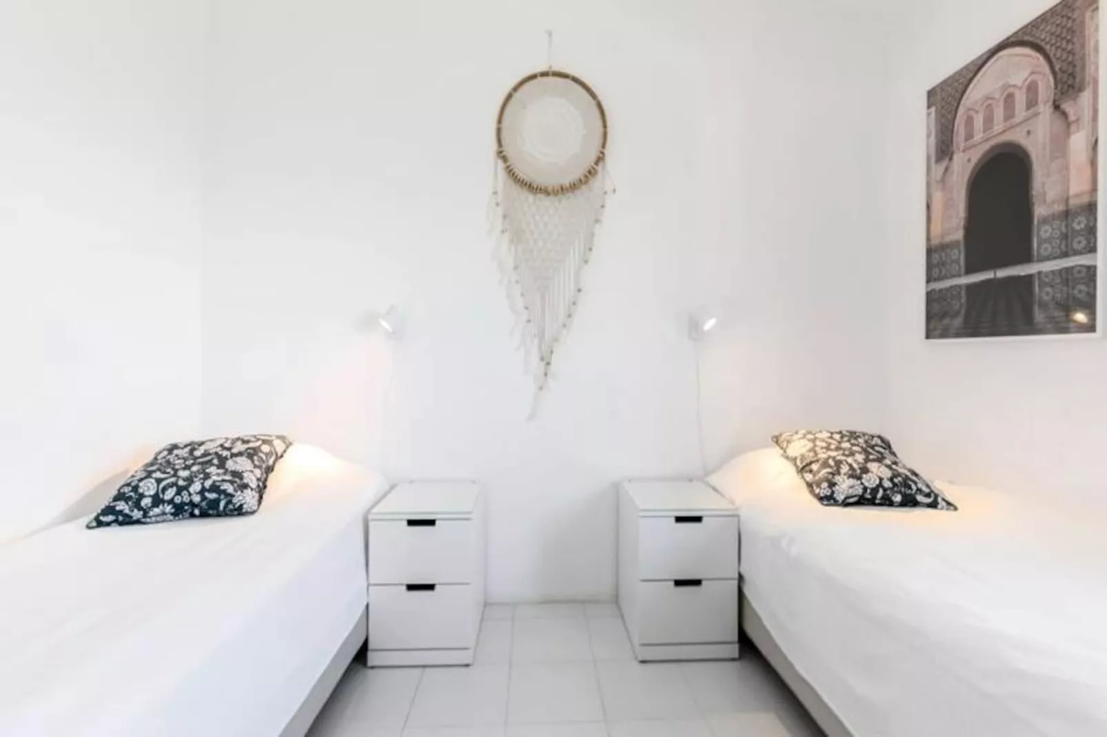 Villa Sarago&ccedil;a-Niet-getagd