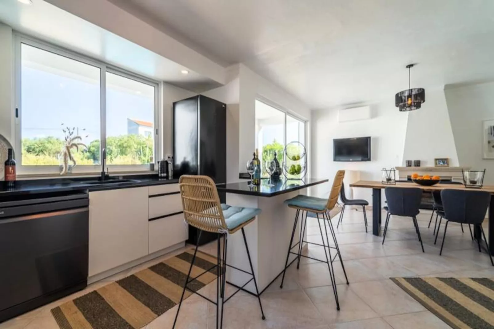 Casa Onda-Niet-getagd