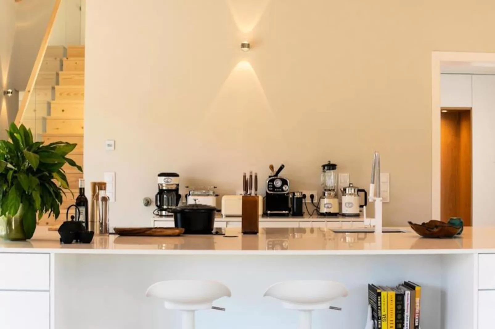 Vale De Agua-Niet-getagd