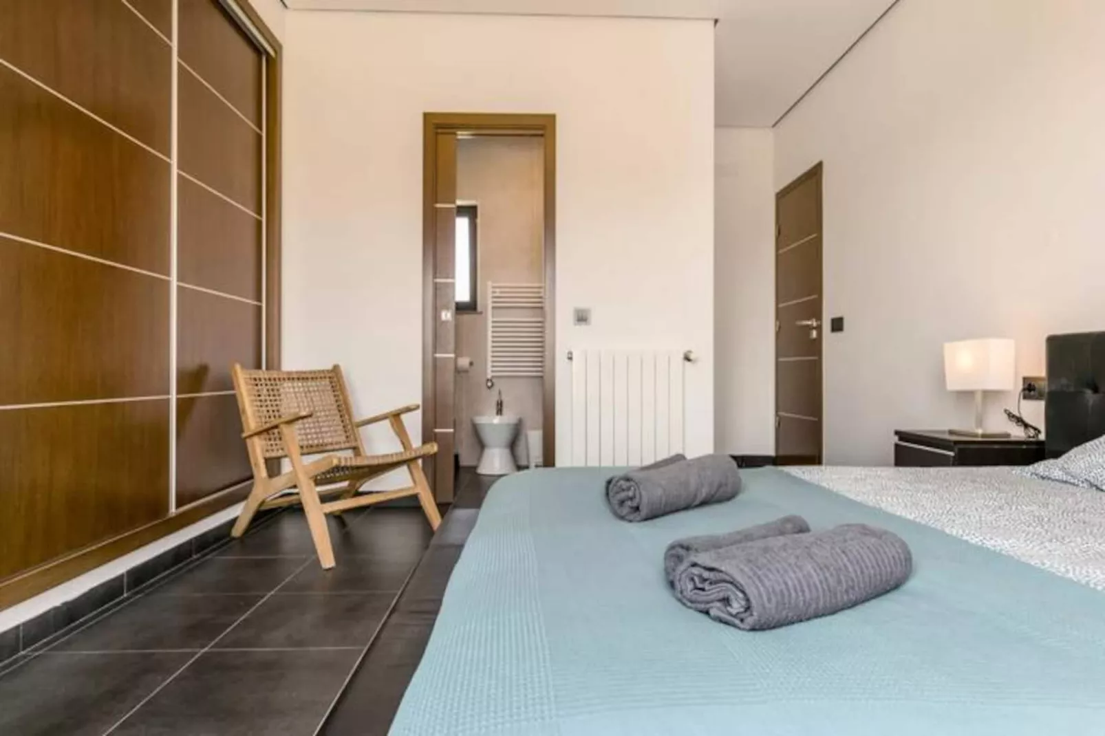 Casa Amizade - Avec Une Vue Imprenable Sur L'oc&eacute;an-Niet-getagd