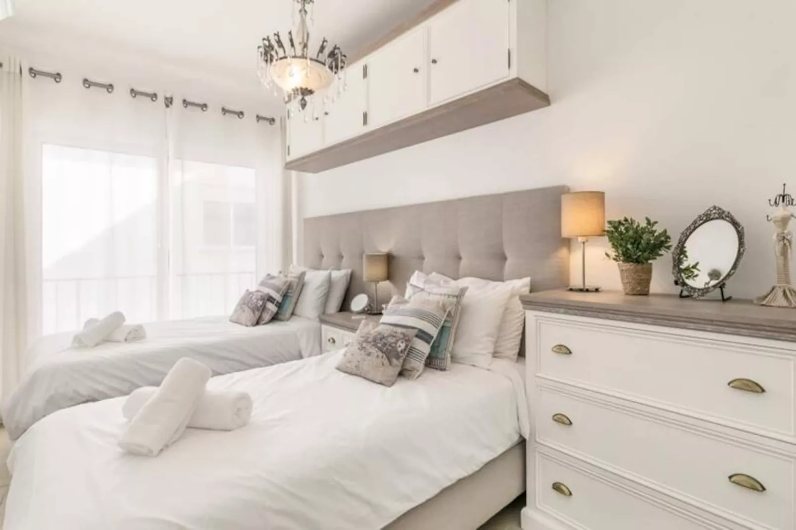 Typische Fisherman's Cottage-Niet-getagd