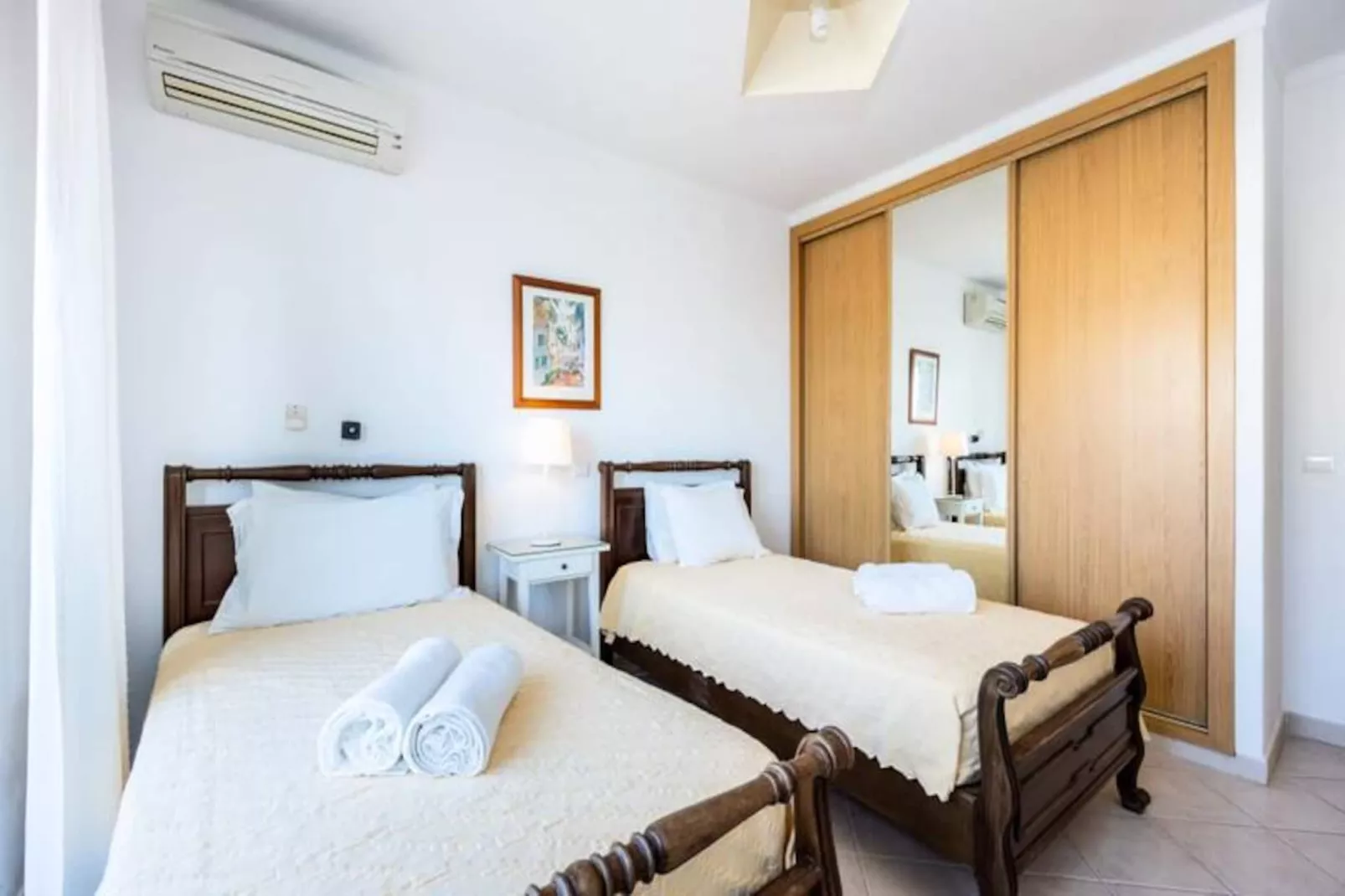 Villa Dos Netos Albufeira-Niet-getagd