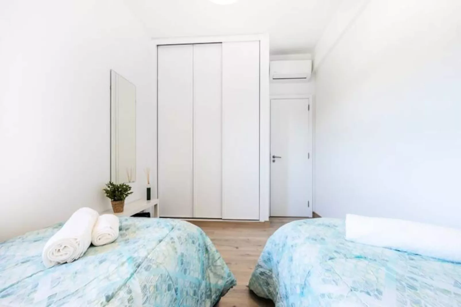 Casa Das Cores-Niet-getagd