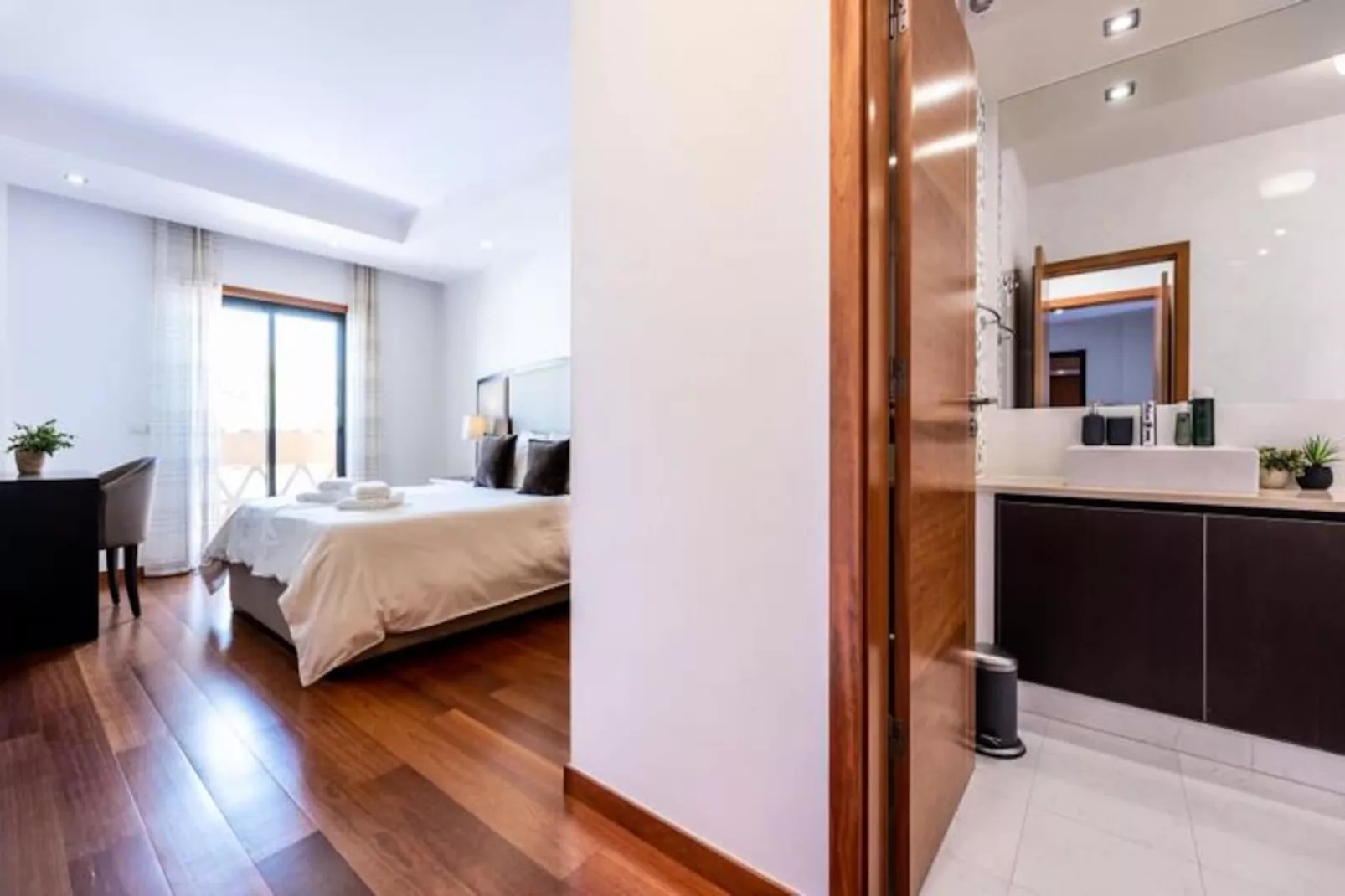 Sea View Praia Da Luz Luxury Apartment-Niet-getagd