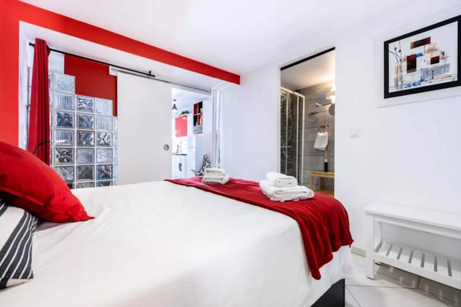 Townhouse N7 - Albufeira-Niet-getagd