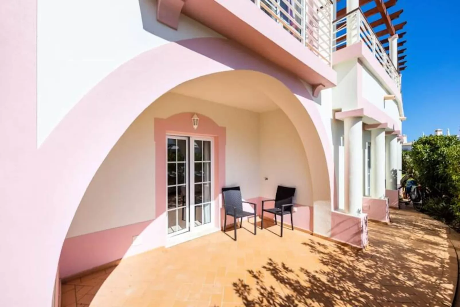 Quinta Encosta Velha - Casa Ensolarada-Niet-getagd