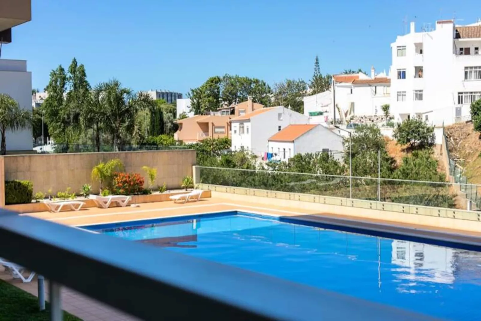 Apartment Henri-Niet-getagd