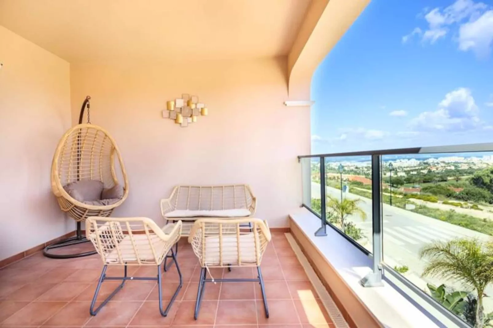 Casa Da Boa Vida-Niet-getagd