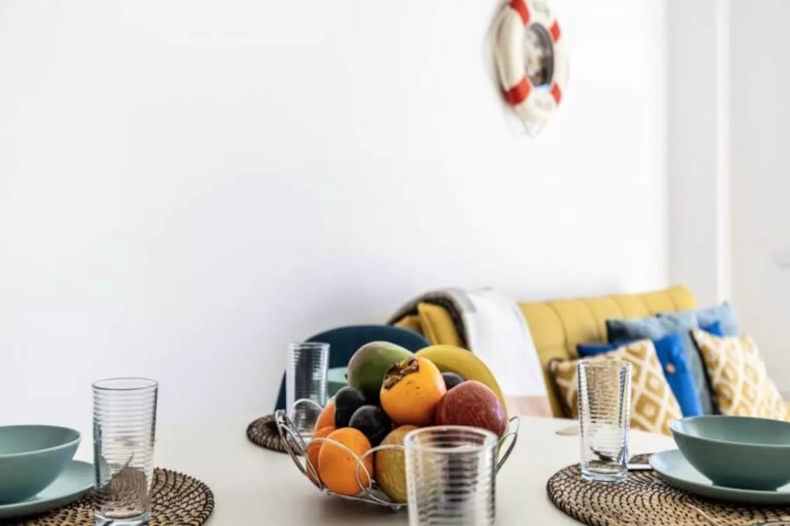 Monte Residence - Apartment Elly-Niet-getagd