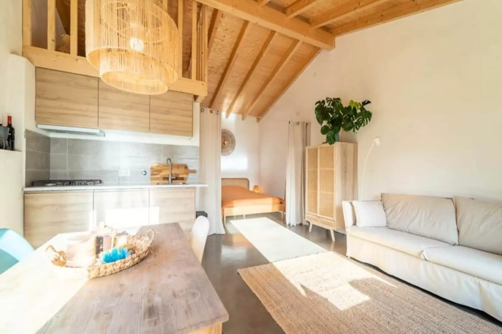 Casinha Da Paz-Niet-getagd