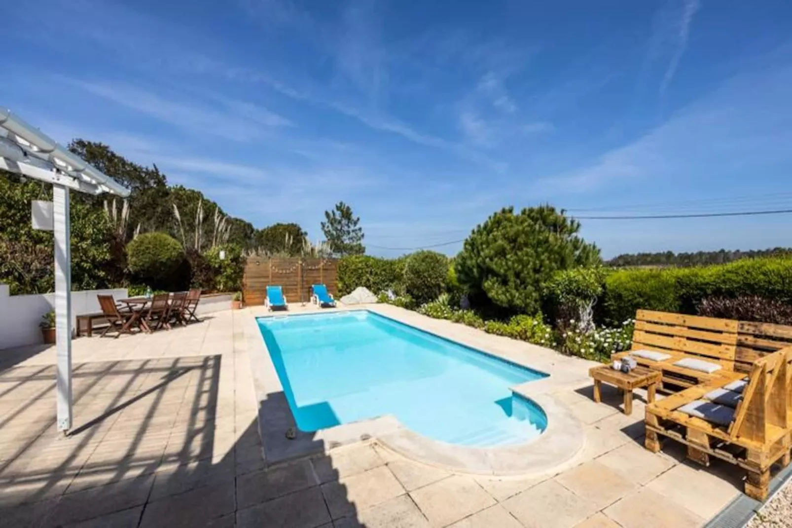 Casa Da Luz-Niet-getagd