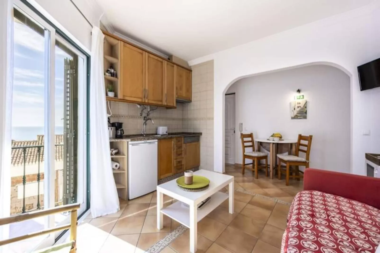 Villa Som Das Ondas Il-Niet-getagd