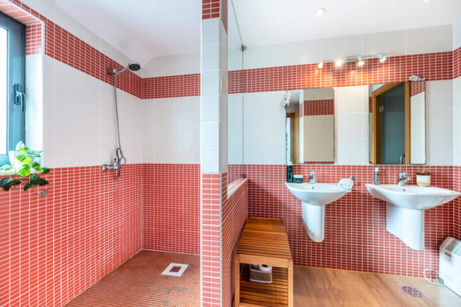 Villa Araceli-Niet-getagd