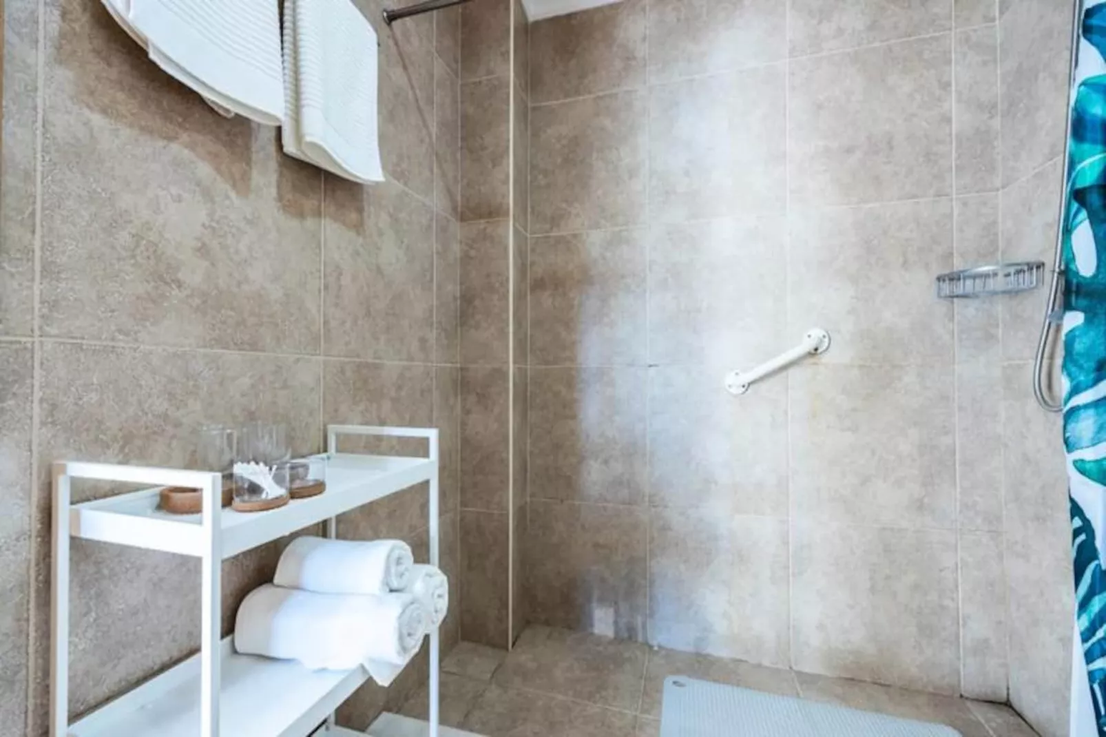 Portimão Beach House-Niet-getagd