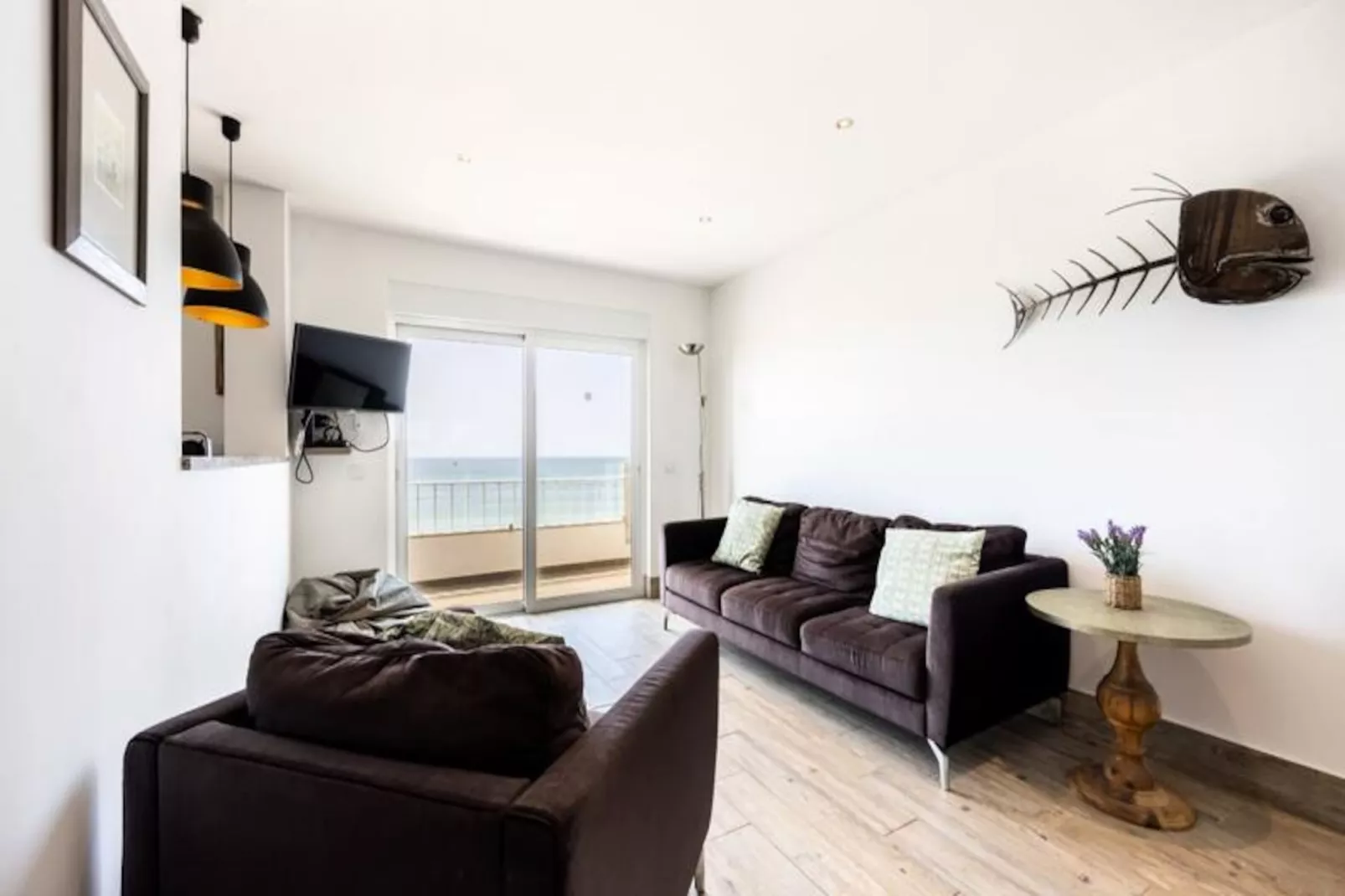 Beira Mar Apartment-Niet-getagd