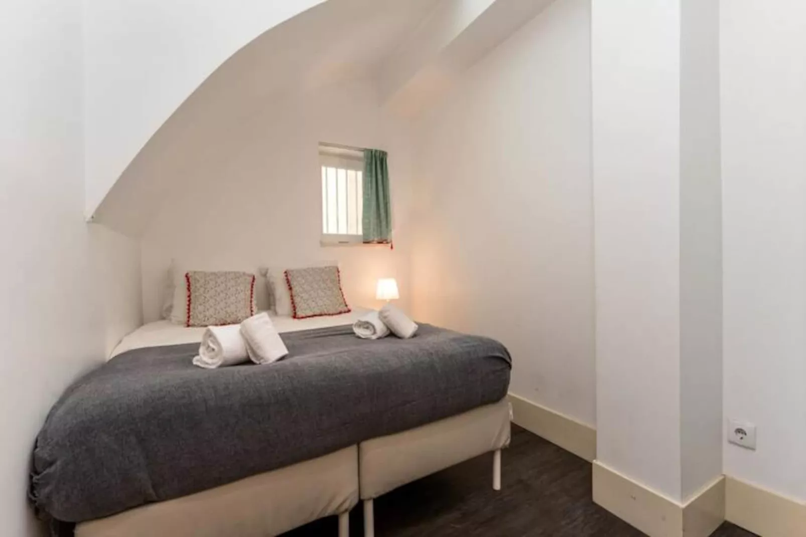 Dourada Townhouse - Olh&atilde;o-Niet-getagd