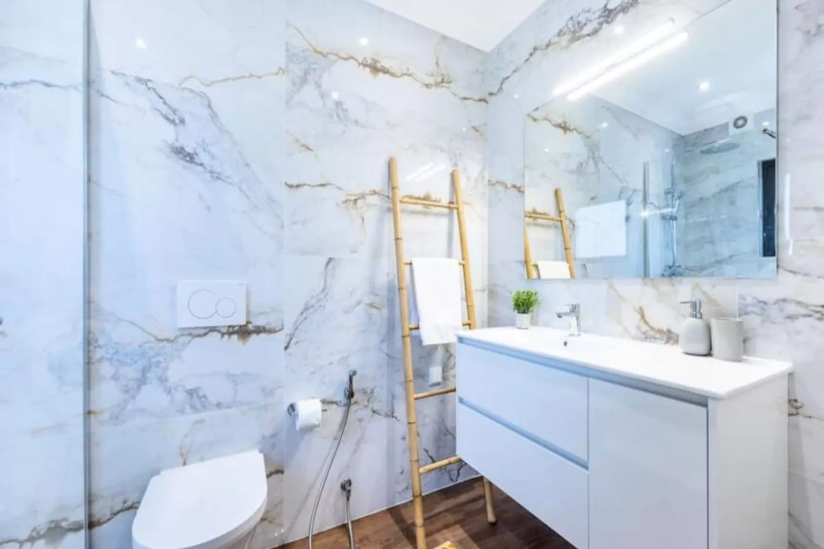 Villa Gaivota Casamar-Niet-getagd