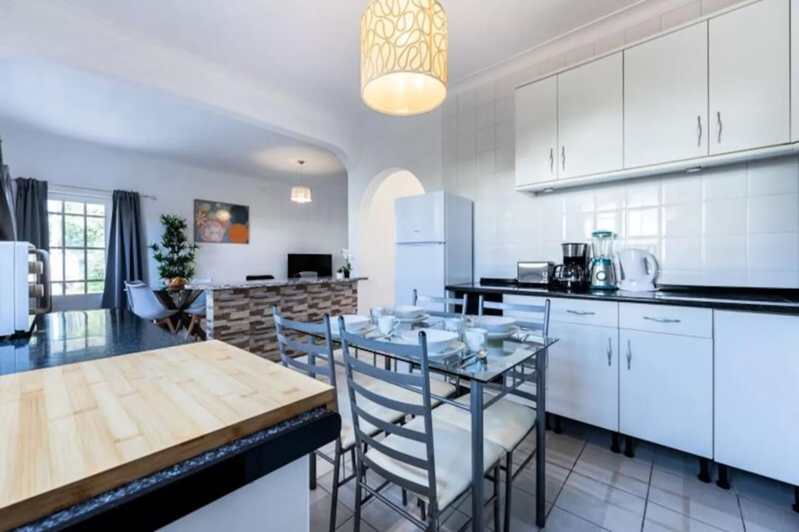 Blue Lee Residence-Niet-getagd