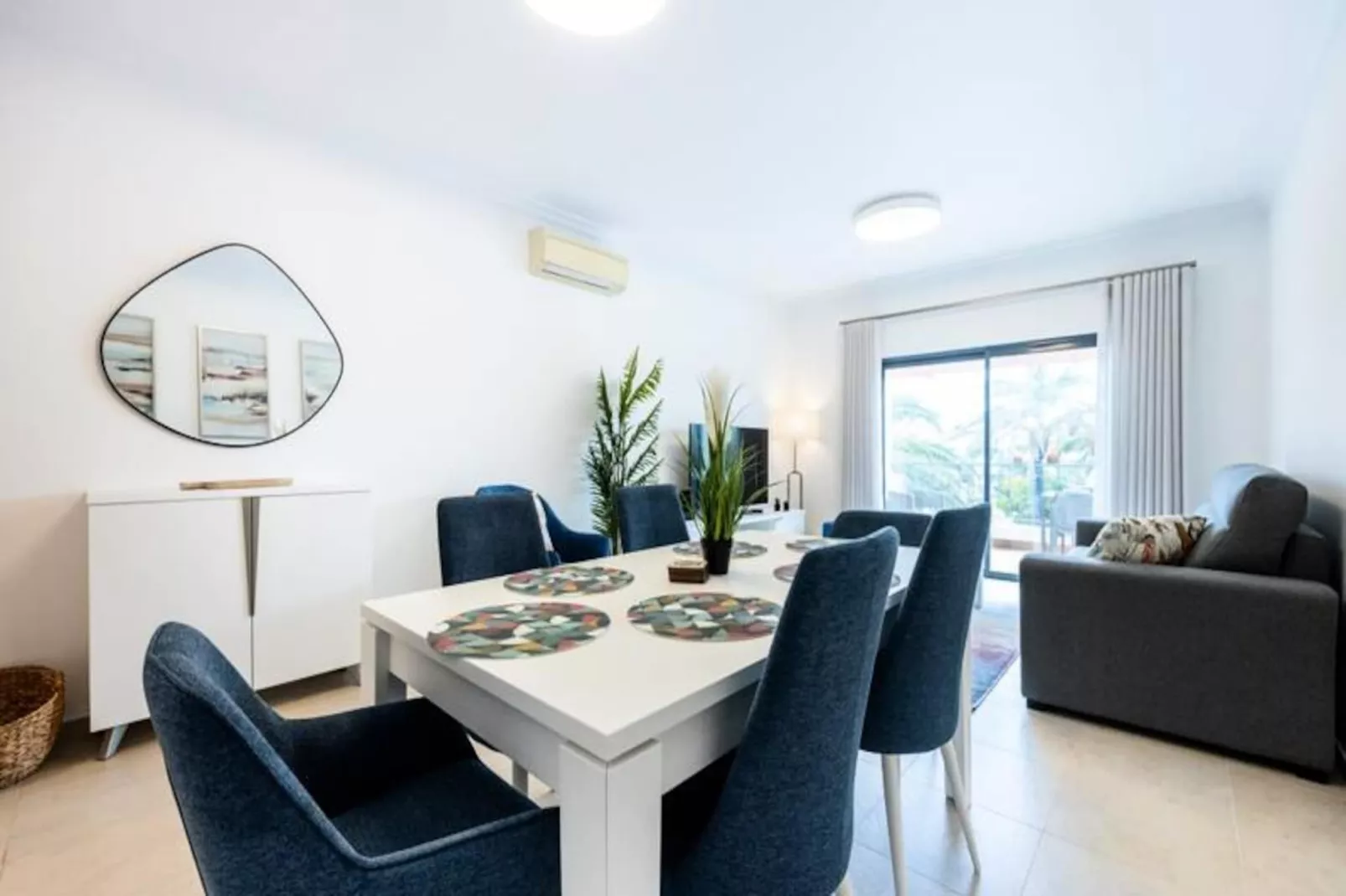 Apartment República-Niet-getagd