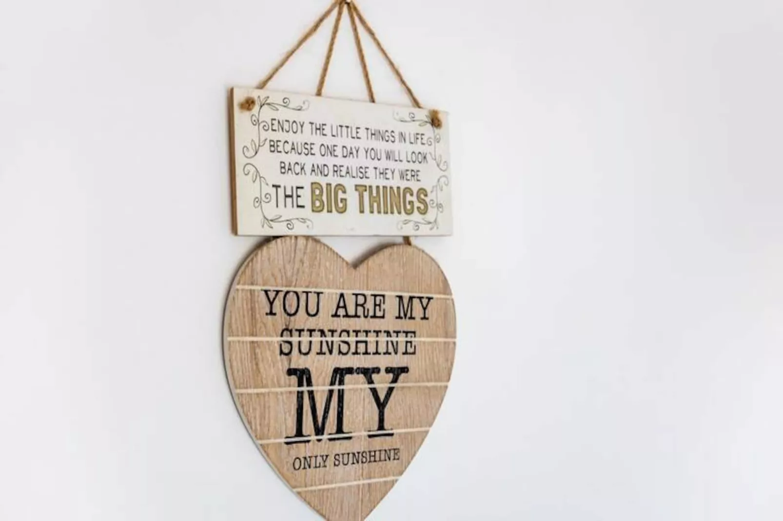 Supreme Lodge Burgau-Niet-getagd