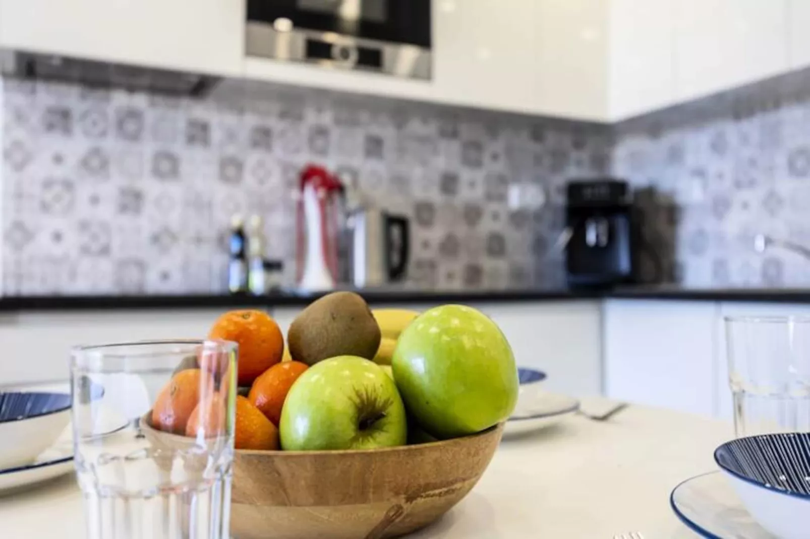 Oceanview Dream - Praia Da Luz-Niet-getagd