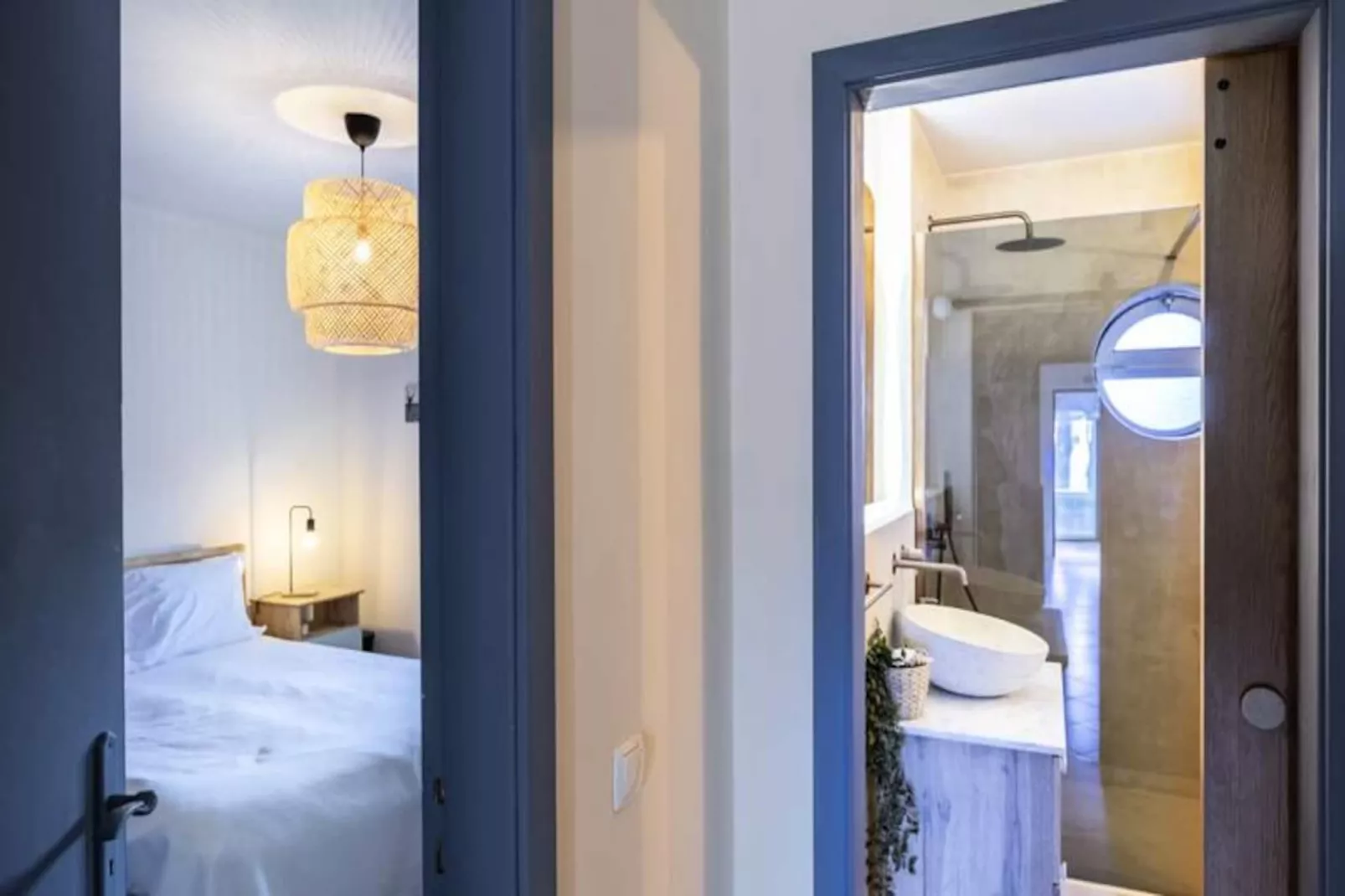 Arrifana Sunset & Surf-Niet-getagd