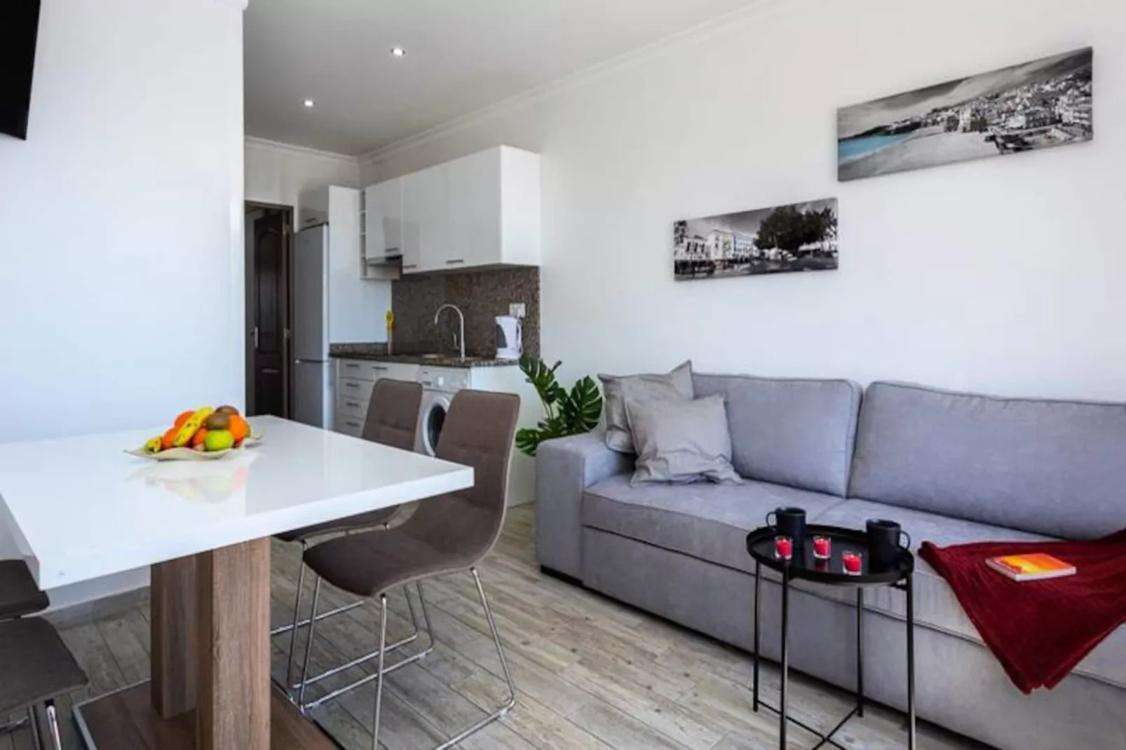 Pateo Loft Albufeira-Niet-getagd