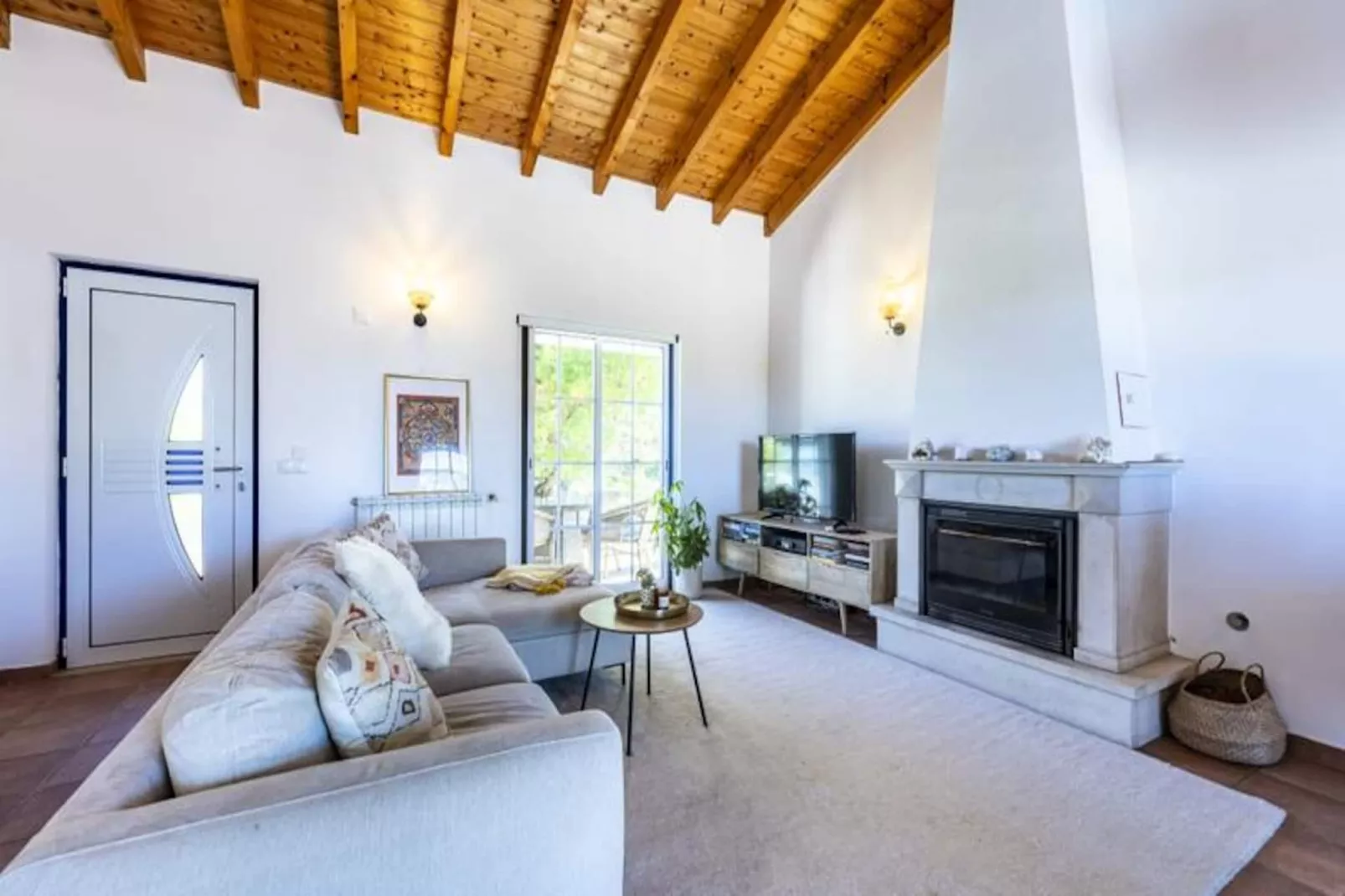 Casa Maresia Aljezur-Niet-getagd