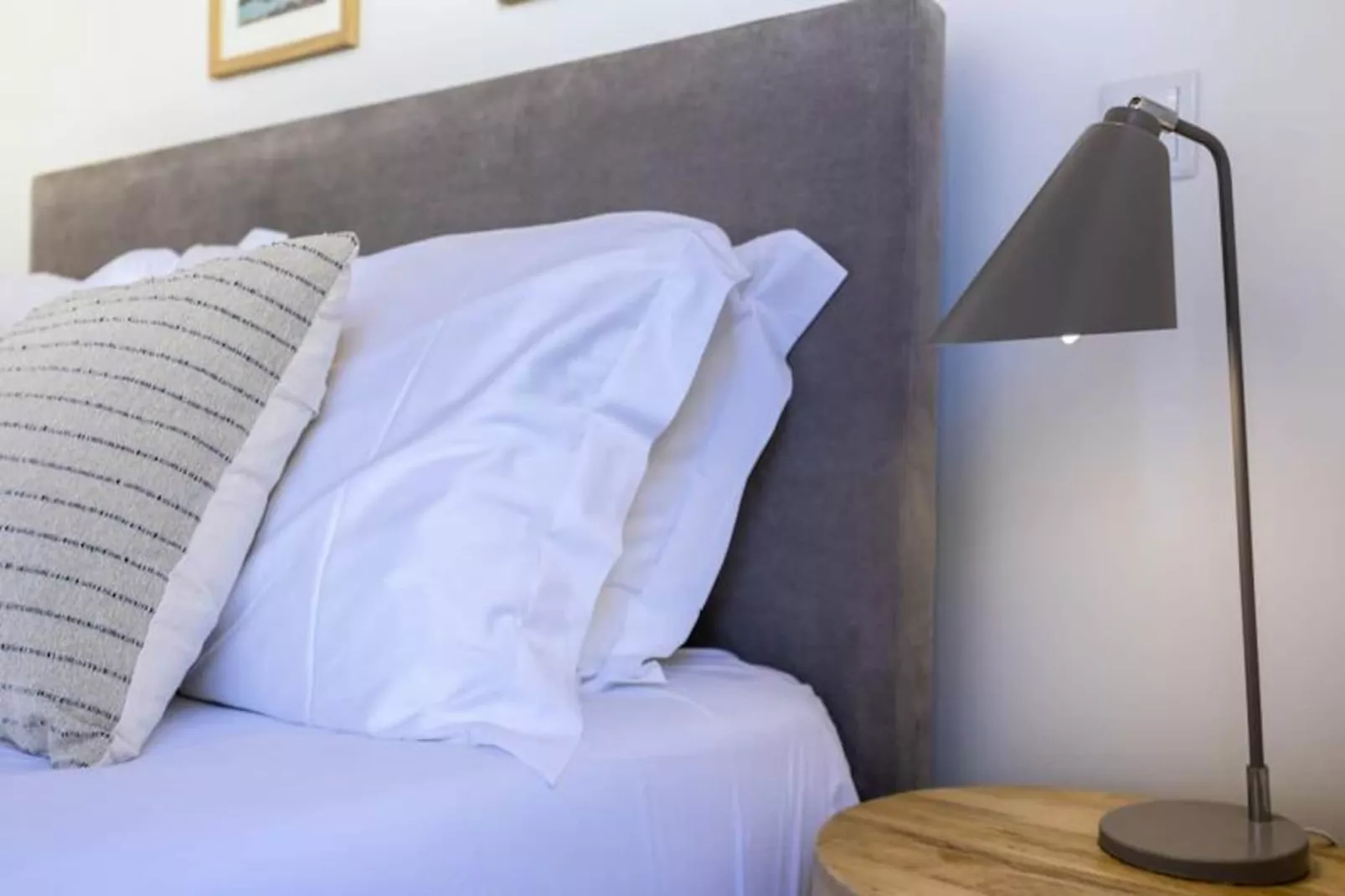 Lagos Loft-Niet-getagd