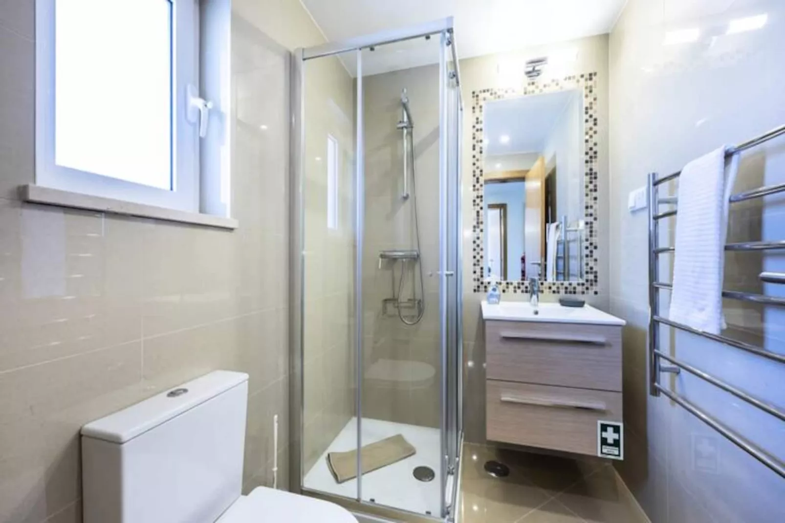 Boa Vista - Casa Jacques-Niet-getagd