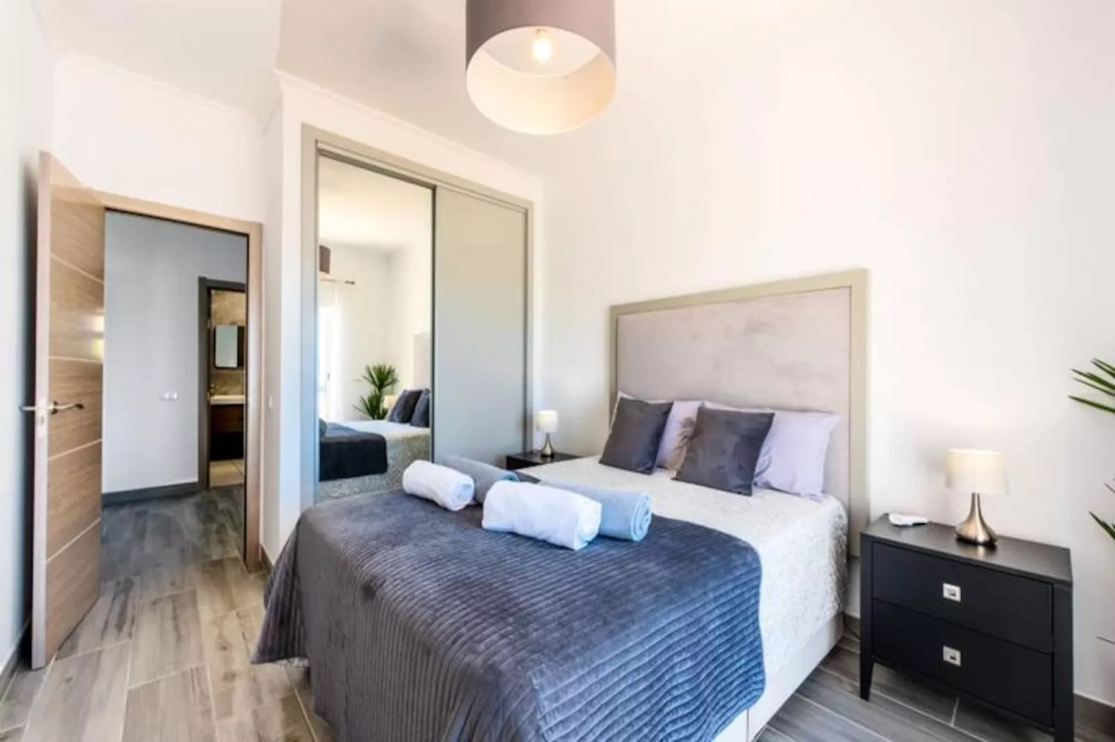 Casa Merrigan - Near Albufeira-Niet-getagd