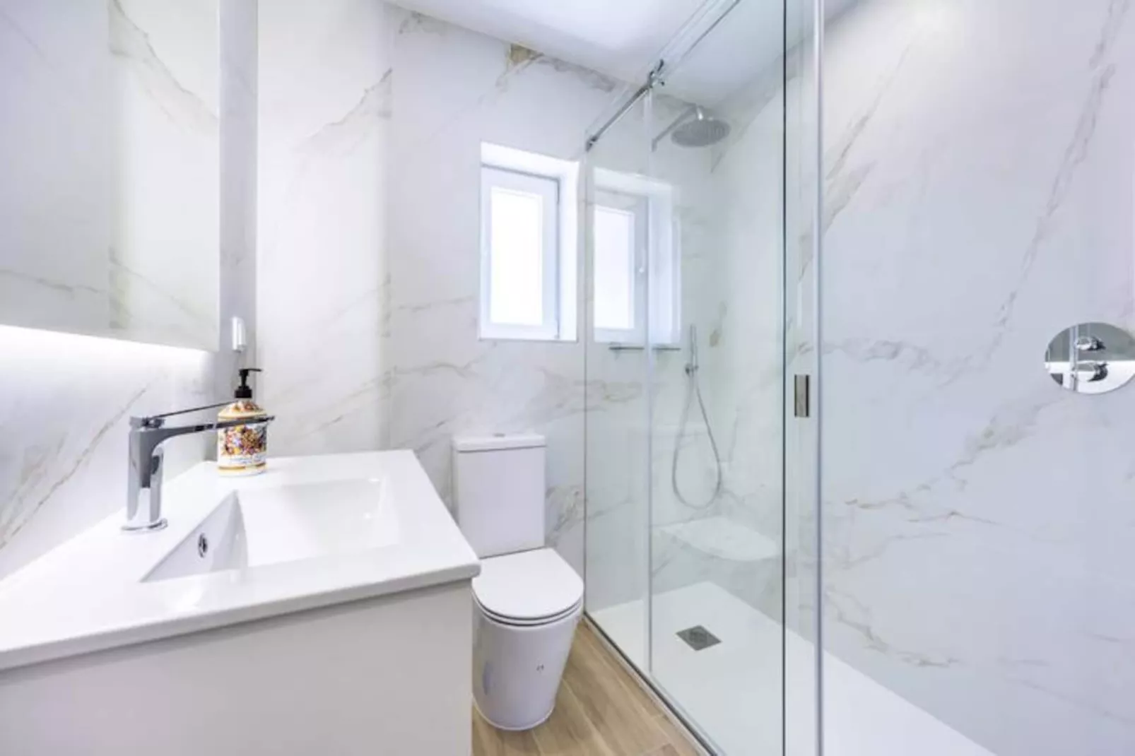 Villa Martina Ciana - Upscale Loft-Niet-getagd