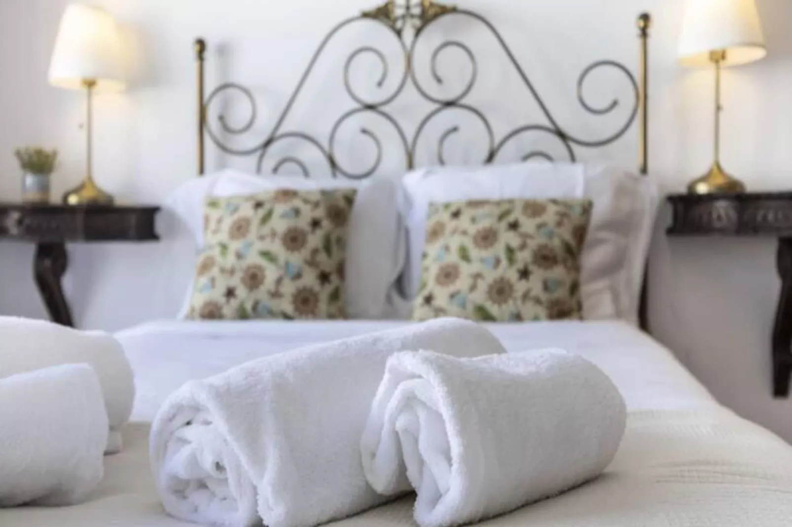 Apartment Obrien-Niet-getagd