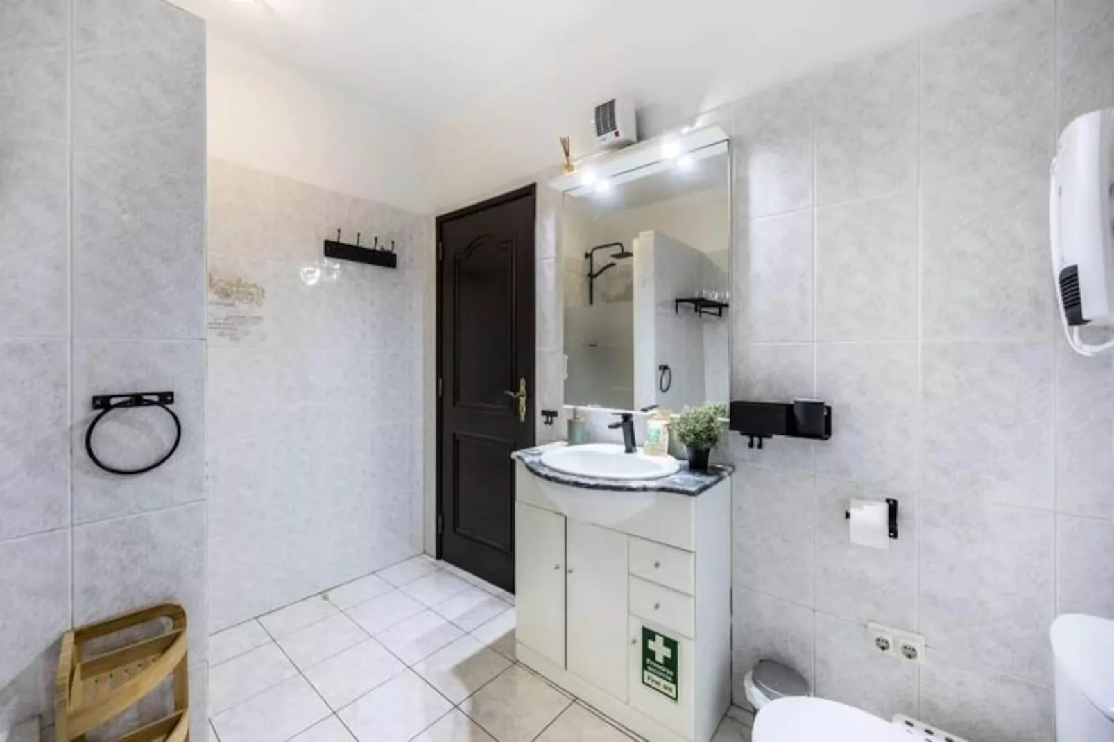 Casa Emma-Niet-getagd