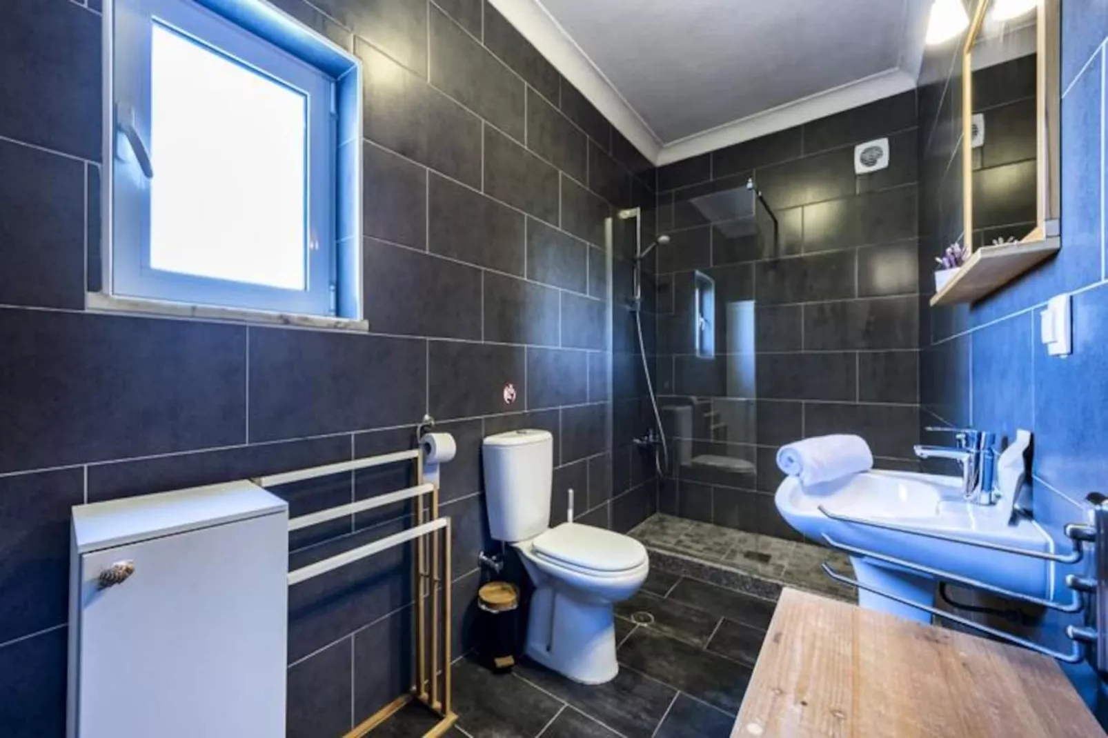 Casa Cool-Niet-getagd